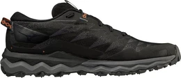 WAVE DAICHI 7 GTX(M) Trailrunningschuh