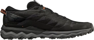 Mizuno WAVE DAICHI 7 GTX Trailrunningschuh