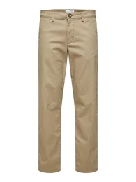 Chinohose New Miles (1-tlg)