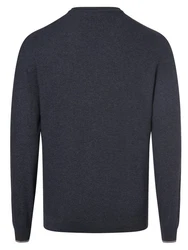 Finshley & Harding Strickpullover 