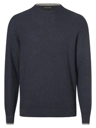 Finshley & Harding Strickpullover 