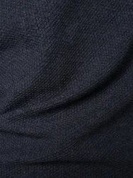 Finshley & Harding Strickpullover 