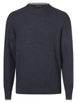 Finshley & Harding Strickpullover 