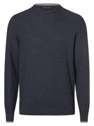 Finshley & Harding Strickpullover 