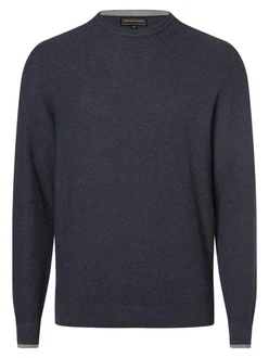 Finshley & Harding Strickpullover Finshley & Harding Strickpullover