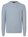 Finshley & Harding Strickpullover 