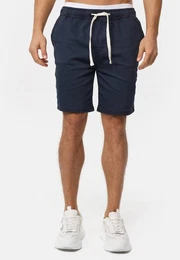 Chinoshorts Kendari
