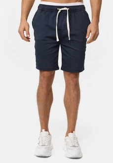 Indicode Chinoshorts Kendari Indicode Chinoshorts Kendari