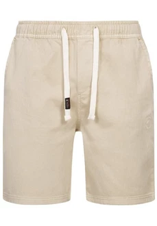 Indicode Chinoshorts Kendari Indicode Chinoshorts Kendari