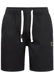 Chinoshorts Kendari
