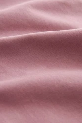 Next Chinoshorts Stretch-Chinoshorts Slim-Fit Rosa/Lila/Rot
