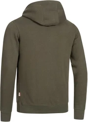 Lonsdale Hoodie Fremington 