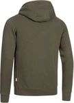 Lonsdale Hoodie Fremington 