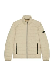 Outdoorjacke