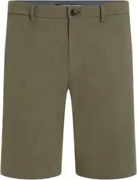 Shorts HARLEM PRINTED STRUCTURE