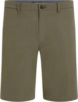 Tommy Hilfiger Shorts HARLEM PRINTED STRUCTURE