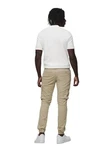ONLY & SONS Cargohose ONSCAM STAGE 6687 Khaki/Beige