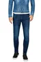Replay Komfortjeans image