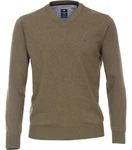 Redmond V-Ausschnitt Pullover (600) 600