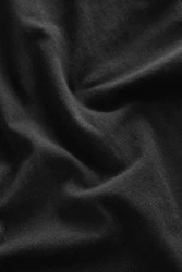Next Unterhemd T-Shirts (2-St) Schwarz/Grau/Dunkelgrau
