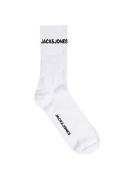 Socken (5-Paar)