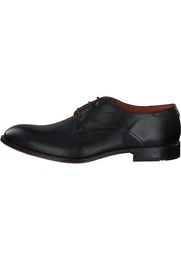 Schnrschuh