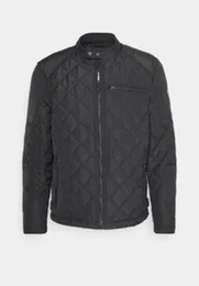 Jeansjacke