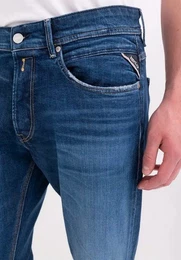 Bequeme Jeans