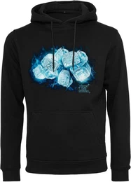 Kapuzenpullover Ice Rings Hoody