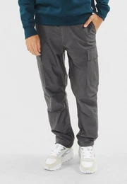 Cargohose Owen Pants