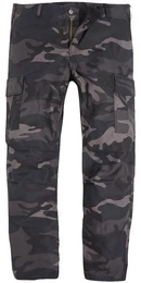 Cargohose Owen Pants