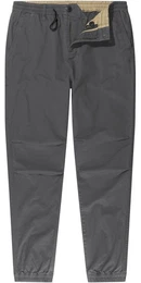 Cargohose Nolan Pants