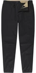 Vintage Industries Cargohose Nolan Schwarz/Dunkelgrau