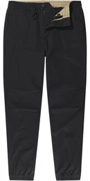 Cargohose Nolan Pants