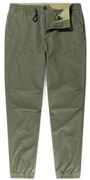 Cargohose Nolan Pants