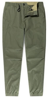 Vintage Industries Cargohose Nolan