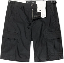 Shorts Master Bdu Shorts
