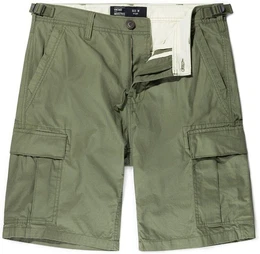 Shorts Master Bdu Shorts