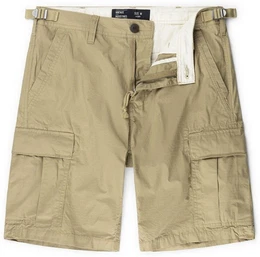 Shorts Master Bdu Shorts