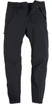 Vintage Industries Cargohose Eldridge Dunkelblau/Dunkelgrau/Blau/Schwarz