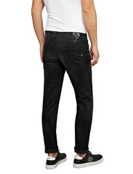 Replay Slim-fit Jeans Anbass 