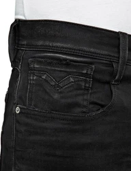 Replay Slim-fit Jeans Anbass 