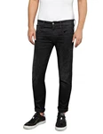 Replay Slim-fit Jeans Anbass 