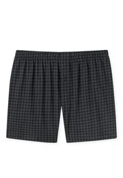 Funktionsunterhose Boxershorts