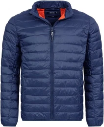 Kurzjacke Amare