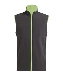 Sweatjacke Polyester