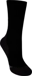 McKINLEY Ux.-Strumpf Finn Crew SCHWARZ