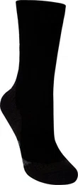 Funktionssocken Ux.-Strumpf Finn Crew ux 050 BLACK