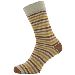 Ewers Socken GOTS Ringel 