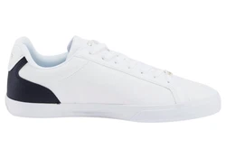 Lacoste Sneaker Lerond Pro 